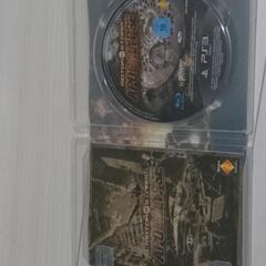 【PS3】MotorStorm：Apocalypseの画像