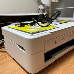 コピー機
