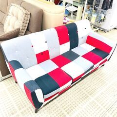 サンテックビオズバイオコンク未開封2本入り