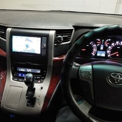 パールホワイトの画像