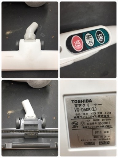632eddcbb96ded2982e483e6
