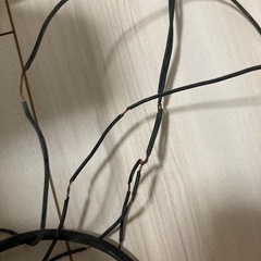 ジャンク　MDプレイヤーの画像