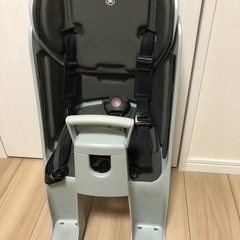 ブリヂストン　ビッケ　前乗りのみ