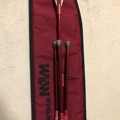 アーチェリースタンド