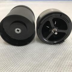 オーシャンリッチの自動ミル(充電式)の画像