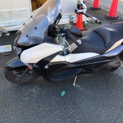フェイズ バイク バイクの中古が安い！激安で譲ります・無料で