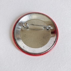 スヌーピーグッズ　まとめ売り　限定品あり‼️の画像