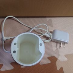 生活の木　アロマディフューザーの画像