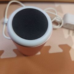 生活の木　アロマディフューザーの画像