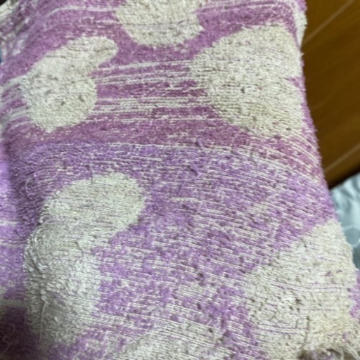 布団