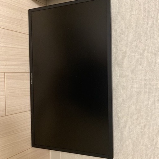 [緊急]144Hzモニター　決まりました