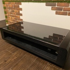ローテーブル