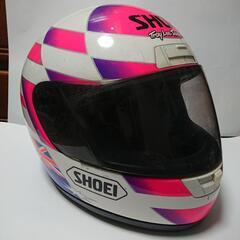 レプリカヘルメット売ります(価格変更)