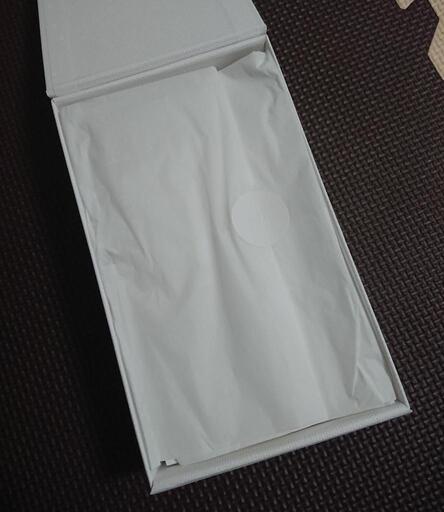 ゲラン デリス ドゥ バン ボディローション*新品未使用
