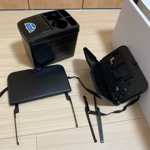 カー用品♪