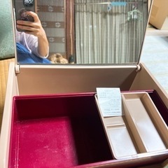 レトロミニドレッサー