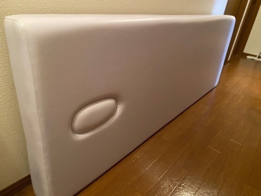 サロンベッド　超美品