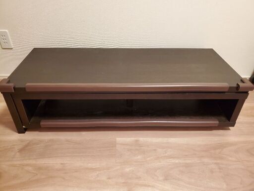 Francfranc　テレビボード
