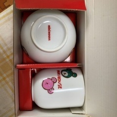 茶碗＆湯呑み