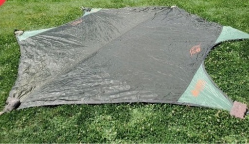 【決まりました！】すぐ始められるファミキャンセット♫豪華オマケつき