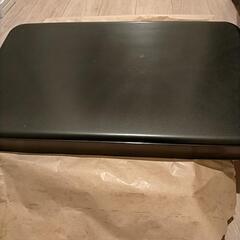 値下 大きめお盆セットの画像
