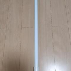 【商談中】強力つっぱり棒 2本