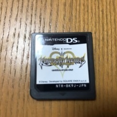 【超お得セット】ニンテンドーDSライトセット^_^の画像