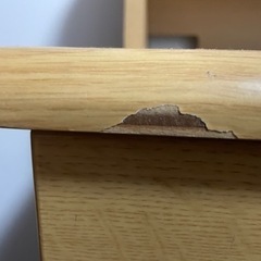 学習机の画像