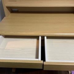 学習机の画像