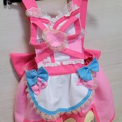 子供用 デリシャスパーティープリキュア
