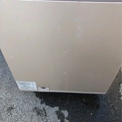 HITACHI 日立 洗濯機 ビートウォッシュ BW-D10XTV 10kgの画像