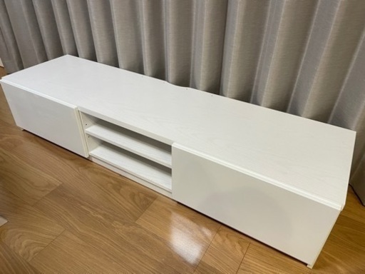 150cm テレビボード