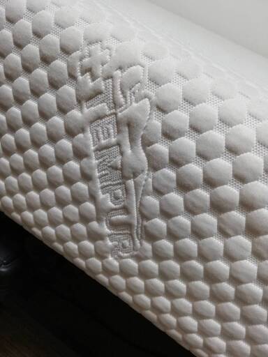 テンピュール　マットレス