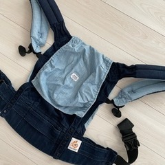 お値下げ中❤︎エルゴ　抱っこ紐