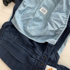 お値下げ中❤︎エルゴ　抱っこ紐の画像