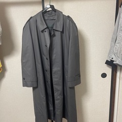 コート