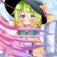 一緒に絵を描いてくれる人募集 - 荒川区