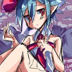 一緒に絵を描いてくれる人募集 - 友達