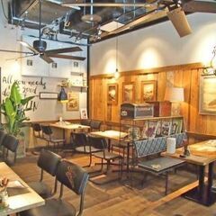 10月9日(日)16：45開催✫Aloha Table 大崎✫ ...
