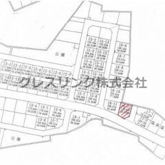 八街市で天然温泉が出る住宅用土地ほしい方いませんか？