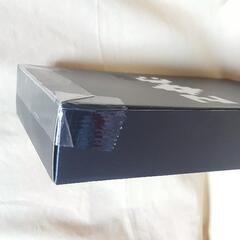 ZOC　サイリウム　ドンキコラボの画像