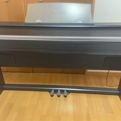 電子ピアノ【決定致しました】