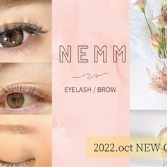 ◇2/9 15:10から ◇¥0-モデル募集◇フラットマットラッ...