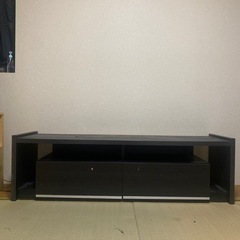 テレビ台