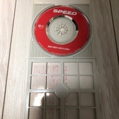 SPEED Go!Go!Heavenの画像