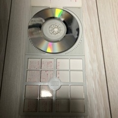 SPEED Go!Go!Heavenの画像