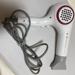 HAIR BEAUZER ドライヤー