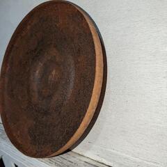 🇯🇵🗻🌈ダットサン　320型　210型　110型　装着可能ホイールキャップの画像