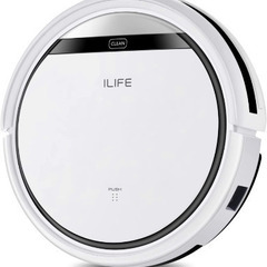 ロボット掃除機　ilife 2020年7月購入