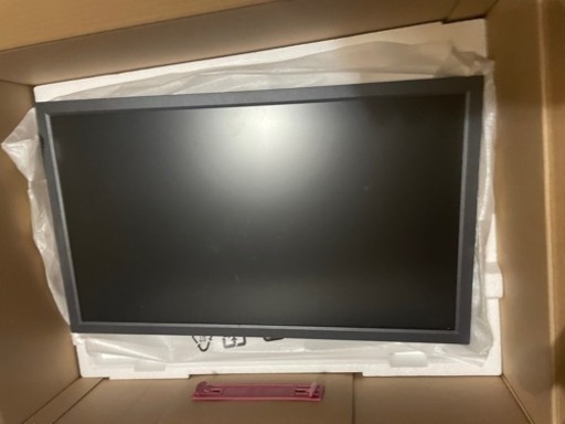 ゲーミングモニター BenQ XL2411K